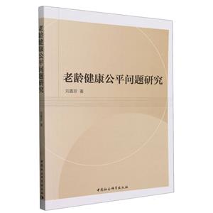gƽ}о