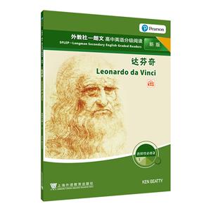 磭ĸӢZּx(°): xԱ2 (1) _(һһa)