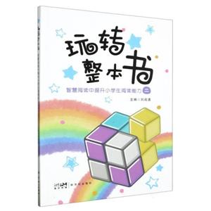 D(zhun)ǻxСWx