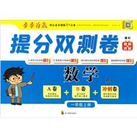 py W1꼉σ