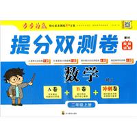 py W2꼉σ RJ