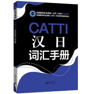 CATTIh~Rփ