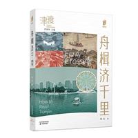 鮝ǧ
