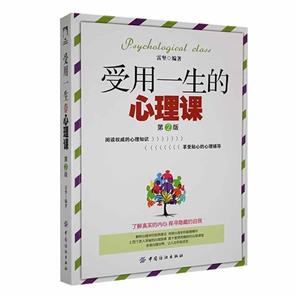 溣c(din)ʯ:һn