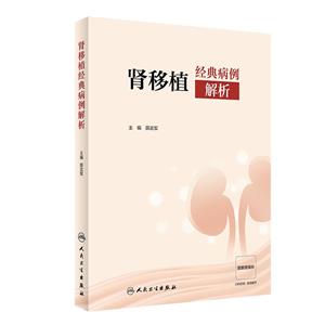 Iֲ䲡(ֵ)