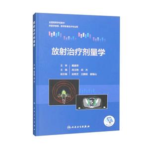 ίW