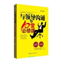 溣cʯ:cIͨ10ñn
