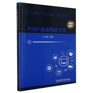 PHP̬վ