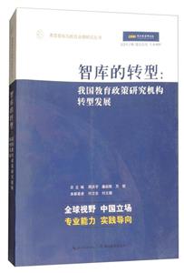ǎD:҇оCDͰlչ