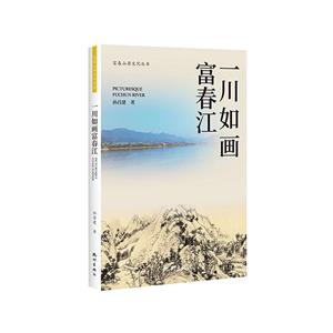 һ箋