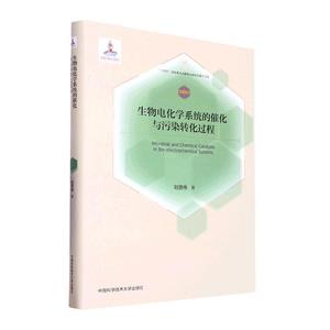늻Wϵy(tng)Ĵ߻cȾD(zhun)^