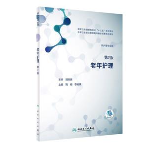 o.2 o팣I(y)(ʮҎ(gu)̲)