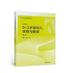 (̲)0-3q׃c(ڶ)
