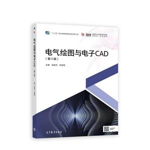 ͼCAD