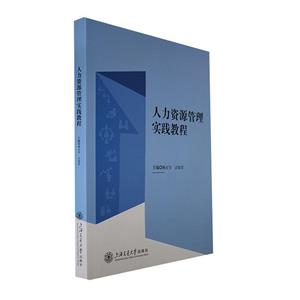 YԴ팍`̳