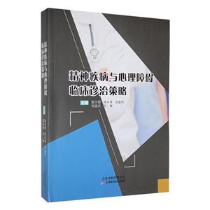 񼲲cϵKR\β