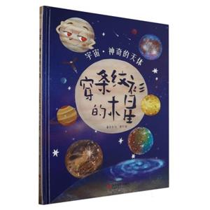 (bL)桤w:lyľ 