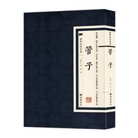 W䅲: