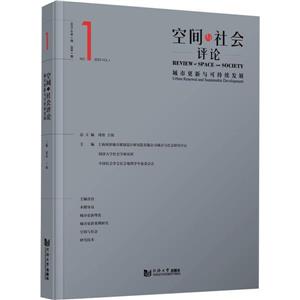 gcuՓ 20231 иcɳm(x)l(f)չ