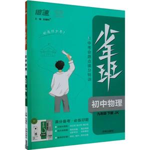 24꼉(j)-̿()