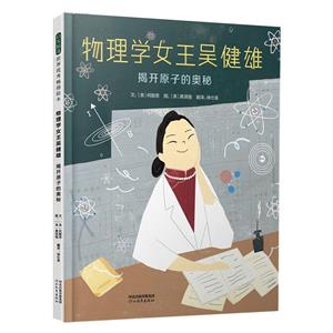 (M澫bL)lx烞㕳NLWŮǽ