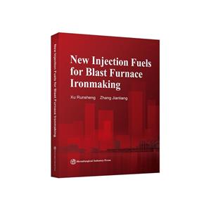 NEW INJECTION FUELS FOR BLAST FURNACE IRONMAKING