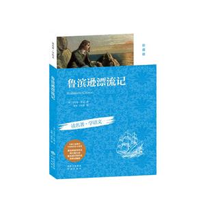 (xWZذ)IdƯӛ