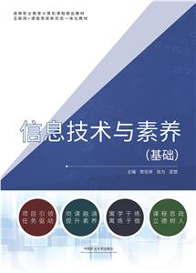 ϢgcB