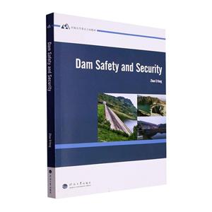 Dam safety and security