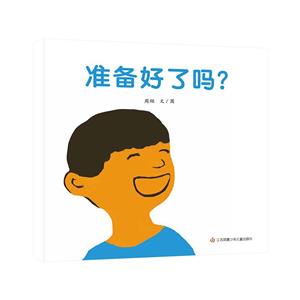 (bL)|羫xLʂˆ?