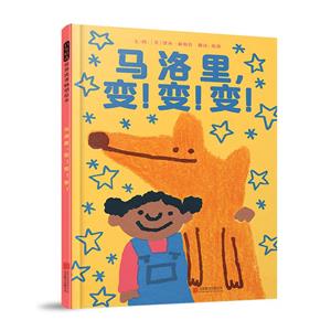 (澫װ汾)ѡ㳩汾,䣡䣡䣡