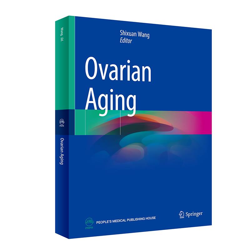 Ovarian Aging Etiology and Risk Factors