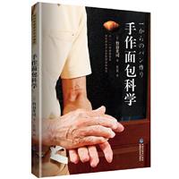 ��������ƌW