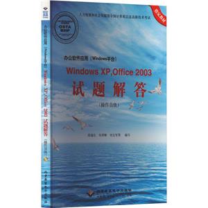 windows  СƷ office2003  