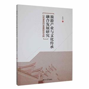 ήa(chn)I(y)cĻںϰl(f)չоԿ?gu)rl(f)չо