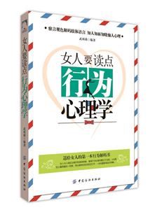 溣cʯ:ŮҪxcОW