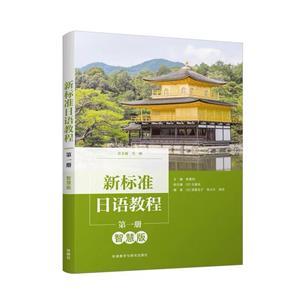 (bio)(zhn)Z̵̳һ