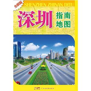 ָϵ؈D(2023)