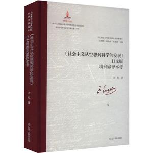 (hu)xĿ뵽ƌW(xu)İl(f)չİg