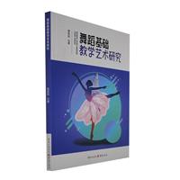 赸ǍWˇgо