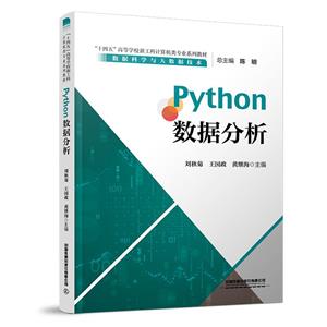 Pythonݷ