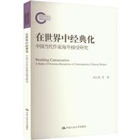 н仯:ЇҺо(ƻYĿ)