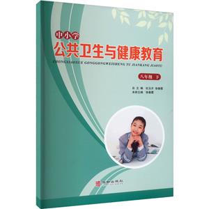 СWlc 꼉