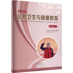СWlc 꼉