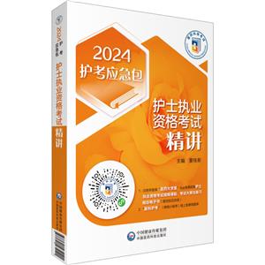 o(h)ʿ(zh)I(y)Yԇv 2024