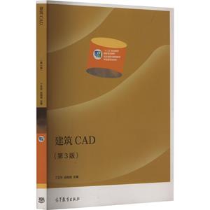 ()AFCAD(3)/Ļ 