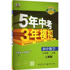 AGn(bio)(sh)W(xu)7(˽̰)/5п3ģM