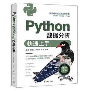 PYTHONݷ