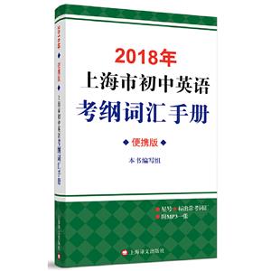 2018ϺгӢZV~Rփ(y)