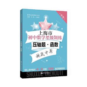 ϺгД(sh)W(xu)ǼӖ(xn) S}(sh) п